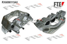 Brzdový třmen FTE 9292173