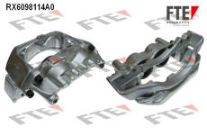 Brzdový třmen FTE 9292174