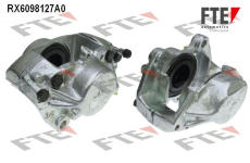 Brzdový třmen FTE 9292181