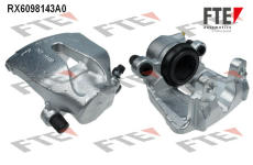 Brzdový třmen FTE 9292191