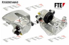 Brzdový třmen FTE 9292192