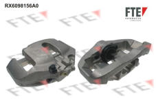 Brzdový třmen FTE RX6098156A0