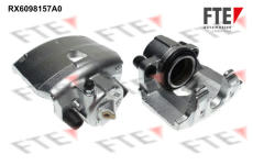 Brzdový třmen FTE 9290102