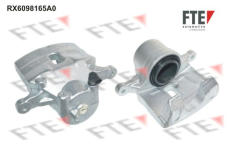 Brzdový třmen FTE 9292202