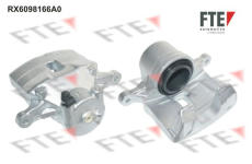 Brzdový třmen FTE 9290107