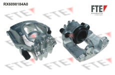 Brzdový třmen FTE RX6098184A0