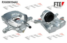 Brzdový třmen FTE 9292222