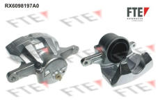 Brzdový třmen FTE 9292225