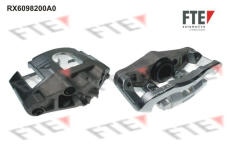 Brzdový třmen FTE RX6098200A0