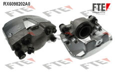 Brzdový třmen FTE 9292231