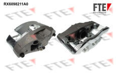 Brzdový třmen FTE 9292233