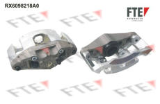 Brzdový třmen FTE RX6098218A0