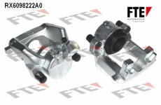 Brzdový třmen FTE RX6098222A0