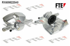 Brzdový třmen FTE 9296040