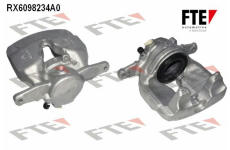 Brzdový třmen FTE 9290129