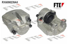 Brzdový třmen FTE 9290132