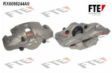 Brzdový třmen FTE 9290137