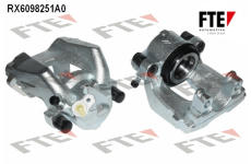 Brzdový třmen FTE 9292253