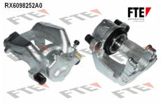 Brzdový třmen FTE 9292254