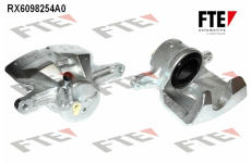 Brzdový třmen FTE 9292256