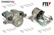 Brzdový třmen FTE 9292400