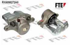 Brzdový třmen FTE 9292401