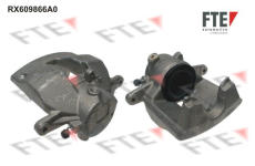 Brzdový třmen FTE 9292294