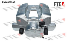 Brzdový třmen FTE RX609882A0