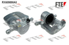 Brzdový třmen FTE 9292312