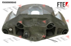 Brzdový třmen FTE RX609898A0