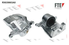 Brzdový třmen FTE 9290139