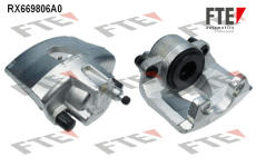 Brzdový třmen FTE RX669806A0