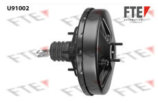 Posilovač brzd FTE 9230001