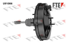 Posilovač brzd FTE 9730017