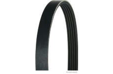 ozubený klínový řemen HERTH+BUSS JAKOPARTS J1050790