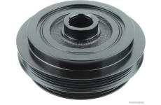 Řemenice, klikový hřídel HERTH+BUSS JAKOPARTS J1091000