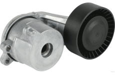 Napínák, žebrovaný klínový řemen HERTH+BUSS JAKOPARTS J1142105