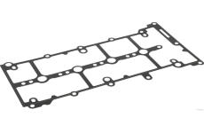 Těsnění, kryt hlavy válce HERTH+BUSS JAKOPARTS J1220922