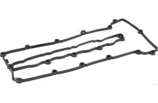 Těsnění, kryt hlavy válce HERTH+BUSS JAKOPARTS J1221098