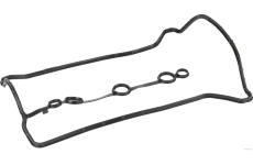 Těsnění, kryt hlavy válce HERTH+BUSS JAKOPARTS J1221099