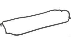 Těsnění, kryt hlavy válce HERTH+BUSS JAKOPARTS J1221100