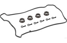 Těsnění, kryt hlavy válce HERTH+BUSS JAKOPARTS J1222126