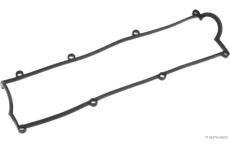 Těsnění, kryt hlavy válce HERTH+BUSS JAKOPARTS J1223004