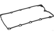 Těsnění, kryt hlavy válce HERTH+BUSS JAKOPARTS J1225062