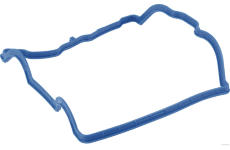 Těsnění, kryt hlavy válce HERTH+BUSS JAKOPARTS J1227038