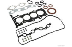 Sada těsnění, hlava válce HERTH+BUSS JAKOPARTS J1240504