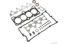 Sada těsnění, hlava válce HERTH+BUSS JAKOPARTS J1240567