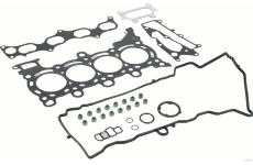 Sada těsnění, hlava válce HERTH+BUSS JAKOPARTS J1244154