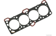 Těsnění, hlava válce HERTH+BUSS JAKOPARTS J1250309