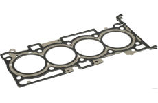 Těsnění, hlava válce HERTH+BUSS JAKOPARTS J1250355